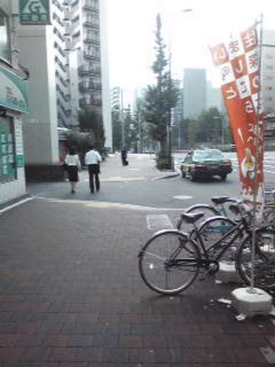 fresh/building/J00100367048_2
