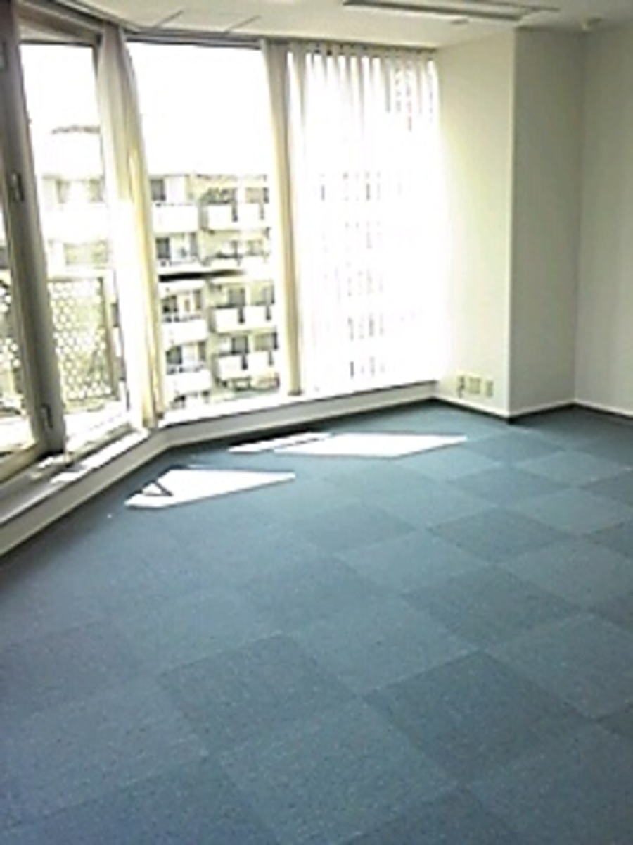 fresh/building/J00100367048_5