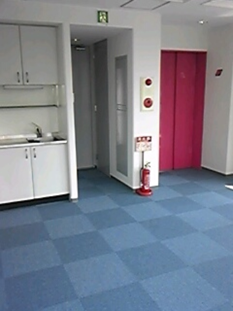 fresh/building/J00100367048_6