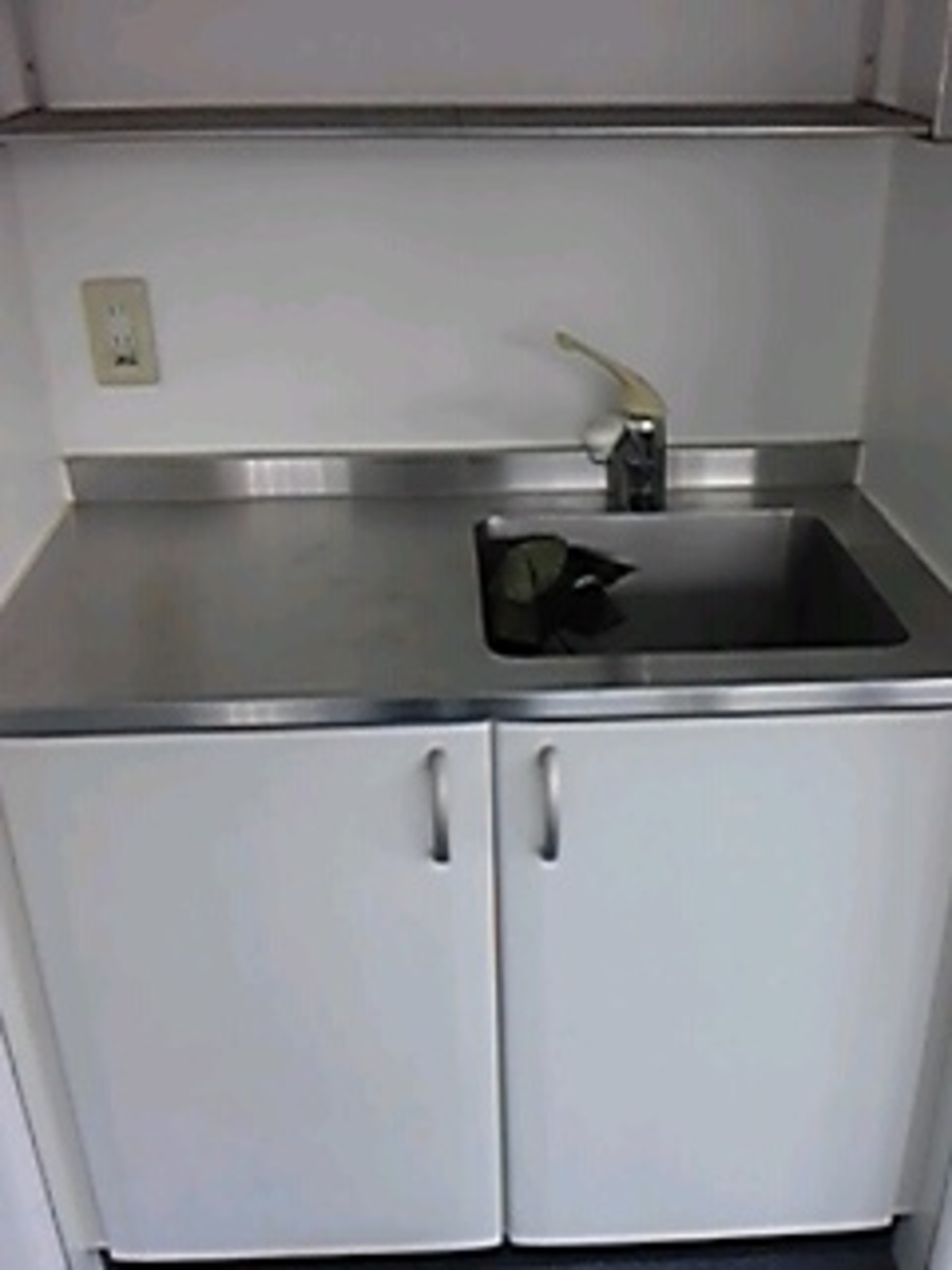 fresh/building/J00100367048_8