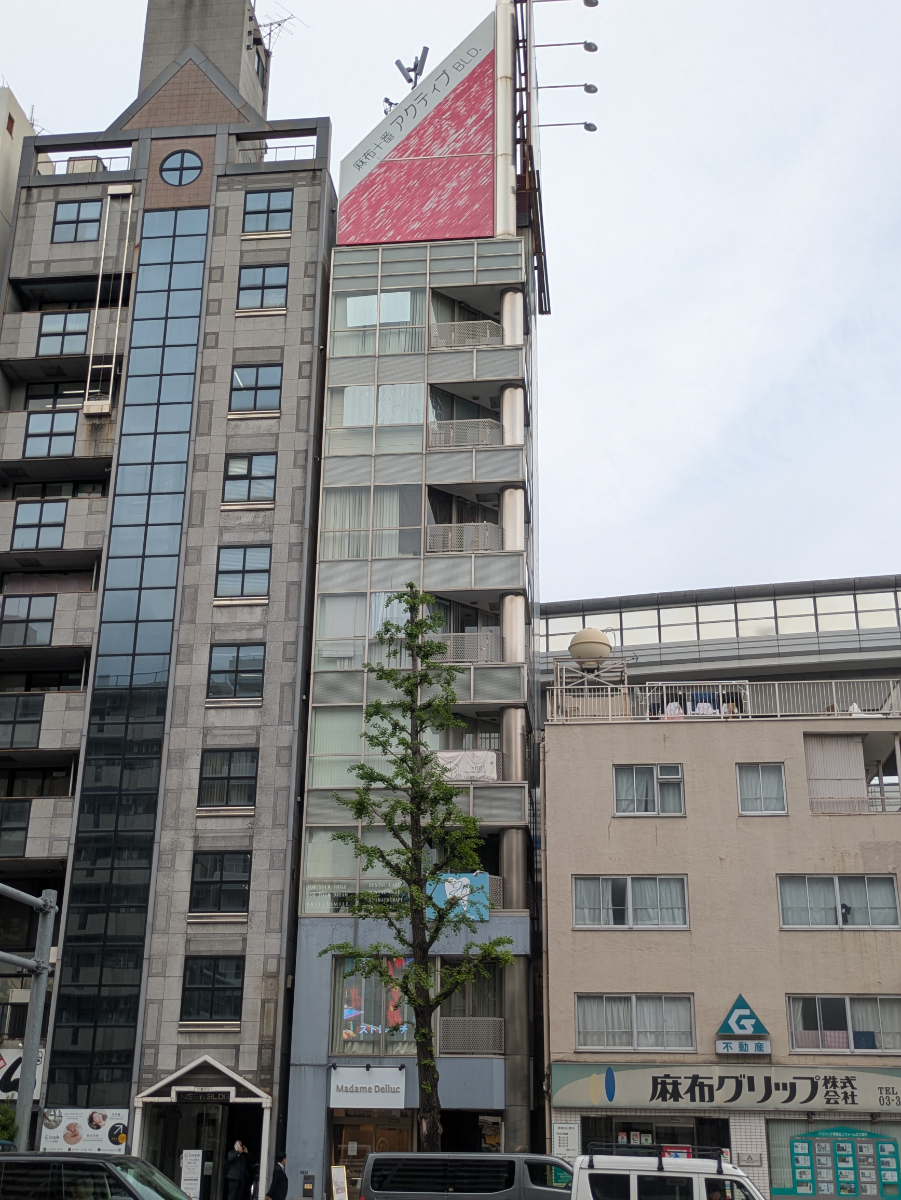 fresh/building/J00100367048_9