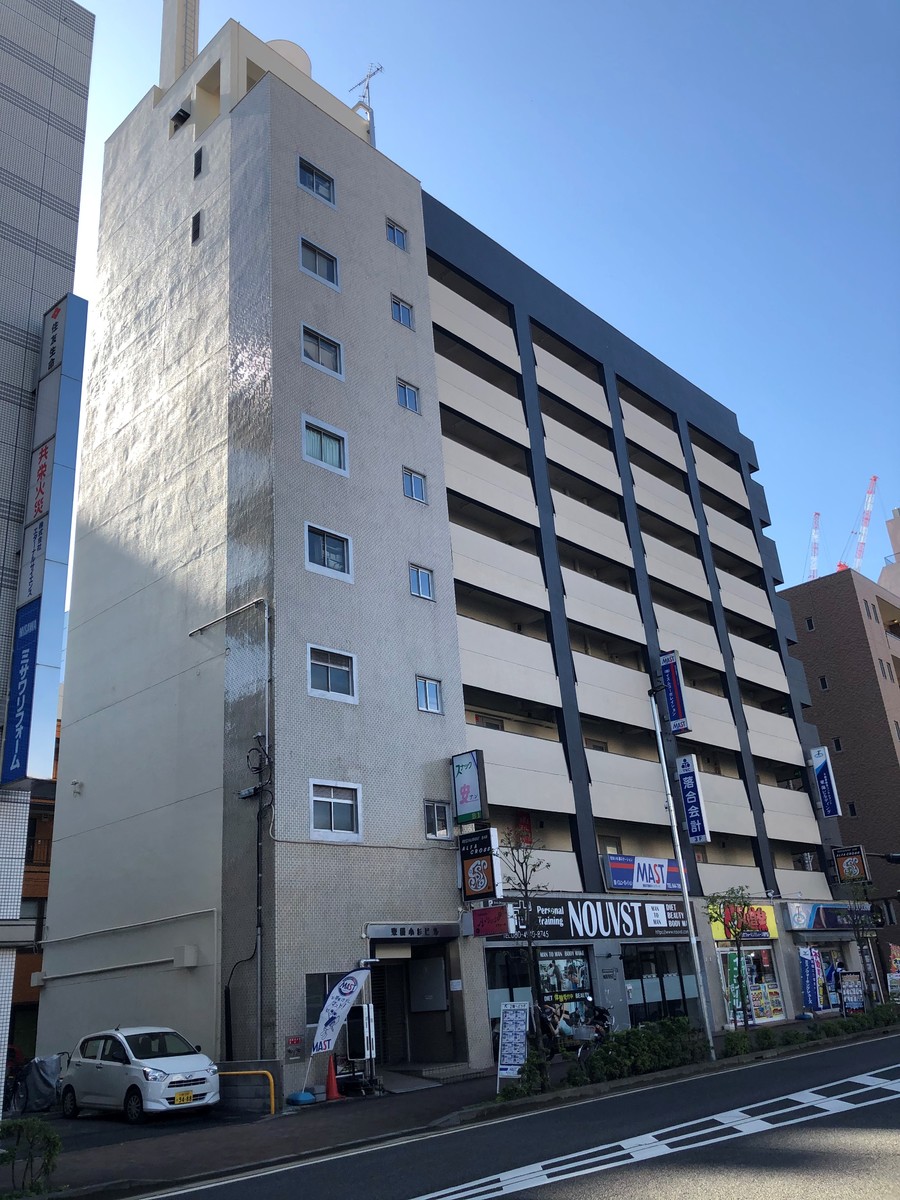 fresh/building/J00100367049_1