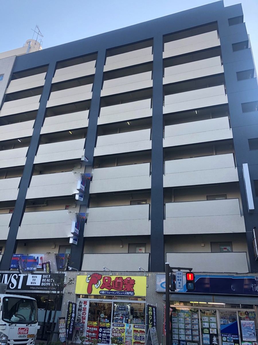 fresh/building/J00100367049_10