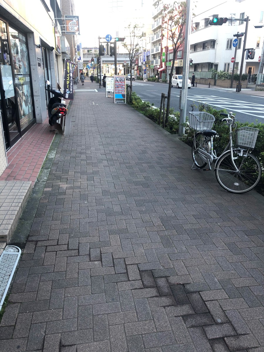 fresh/building/J00100367049_2