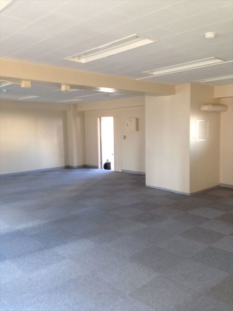 fresh/building/J00100367049_5