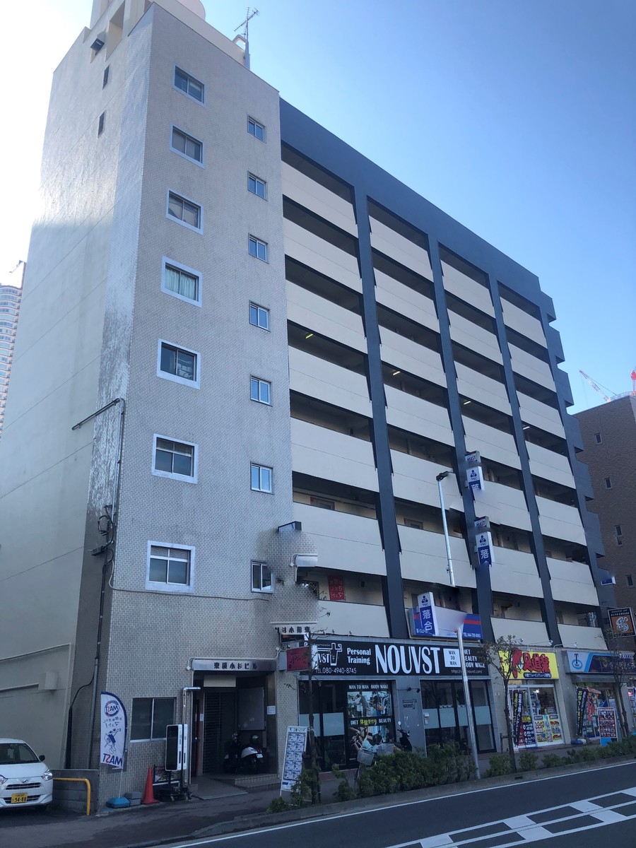 fresh/building/J00100367049_6