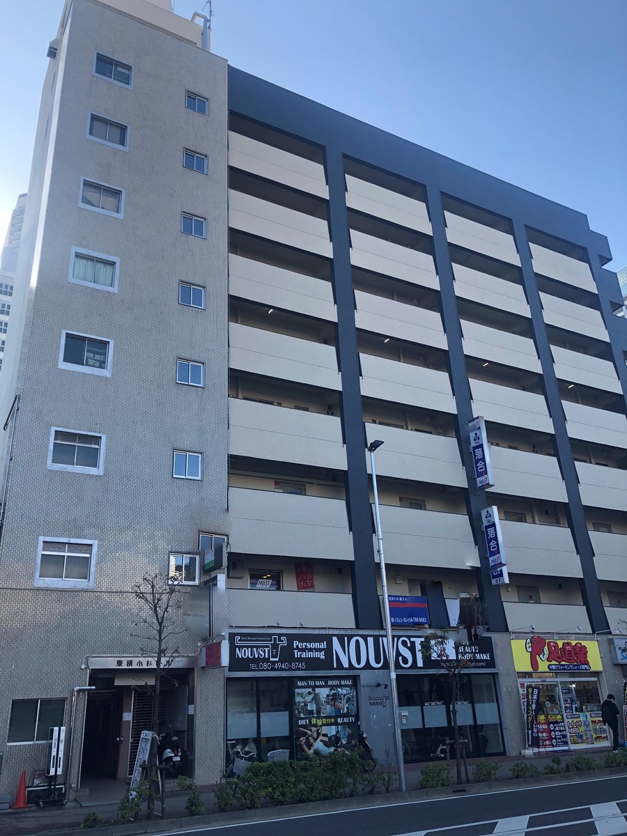 fresh/building/J00100367049_7