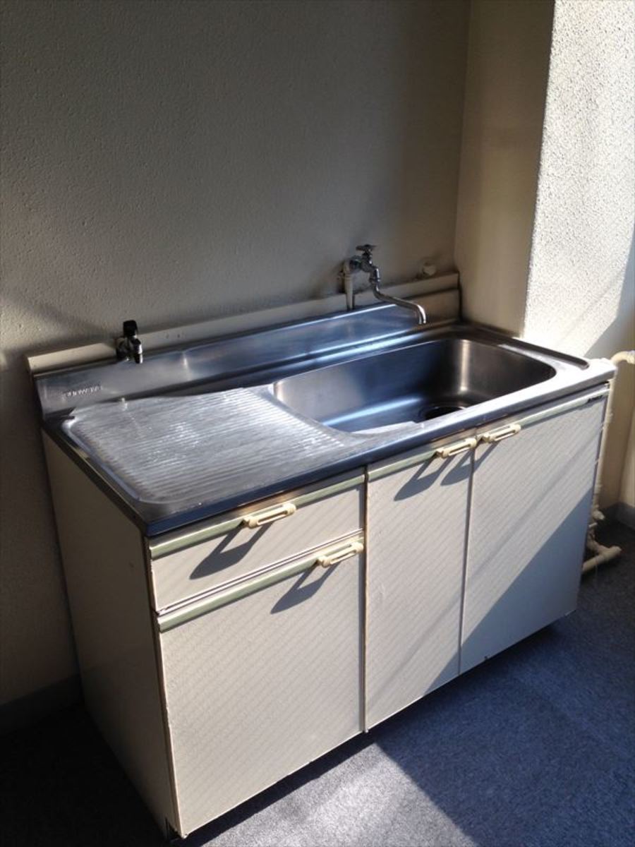 fresh/building/J00100367049_8
