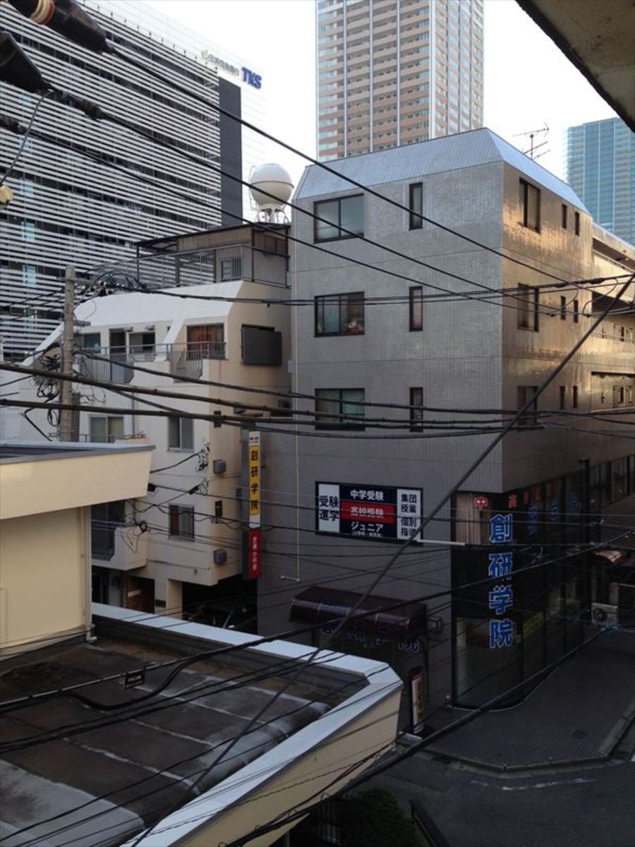fresh/building/J00100367049_9