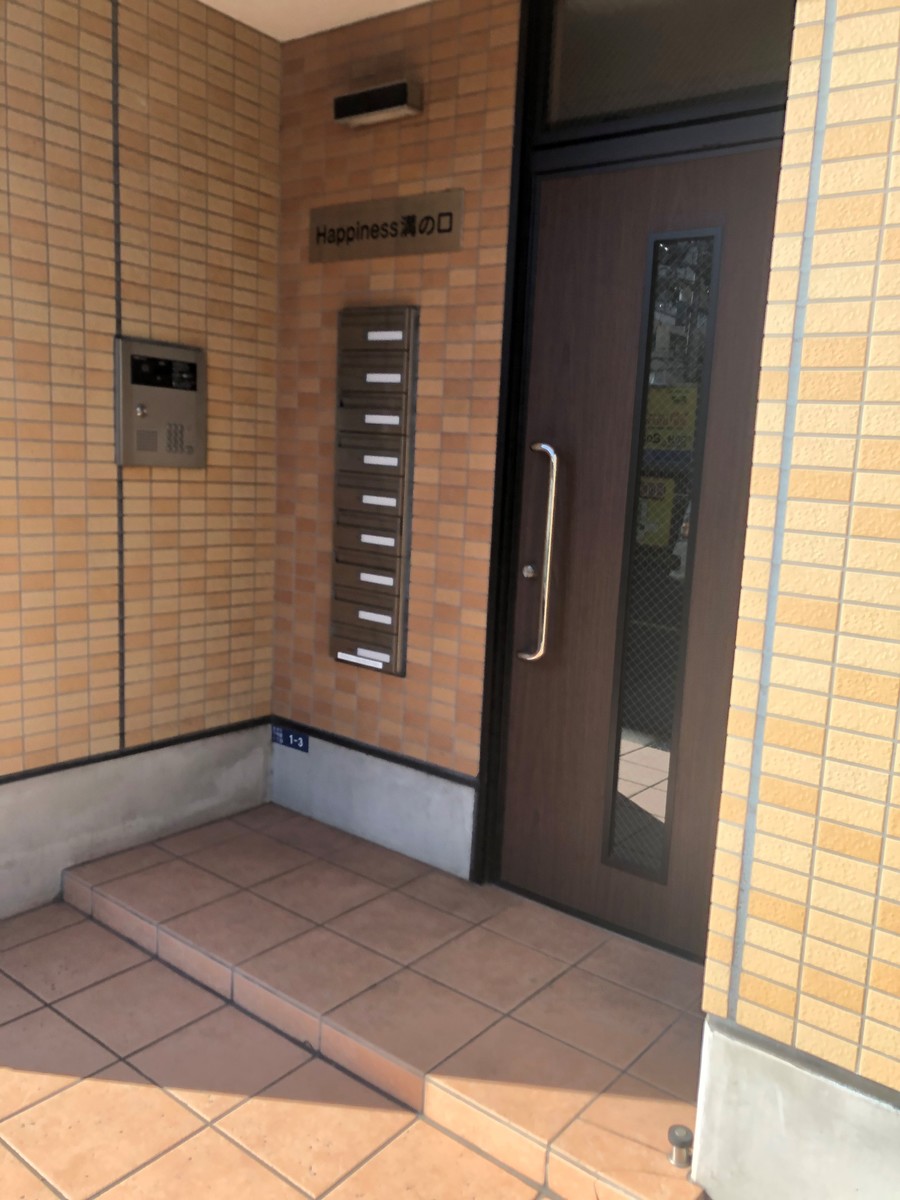 fresh/building/J00100367052_3