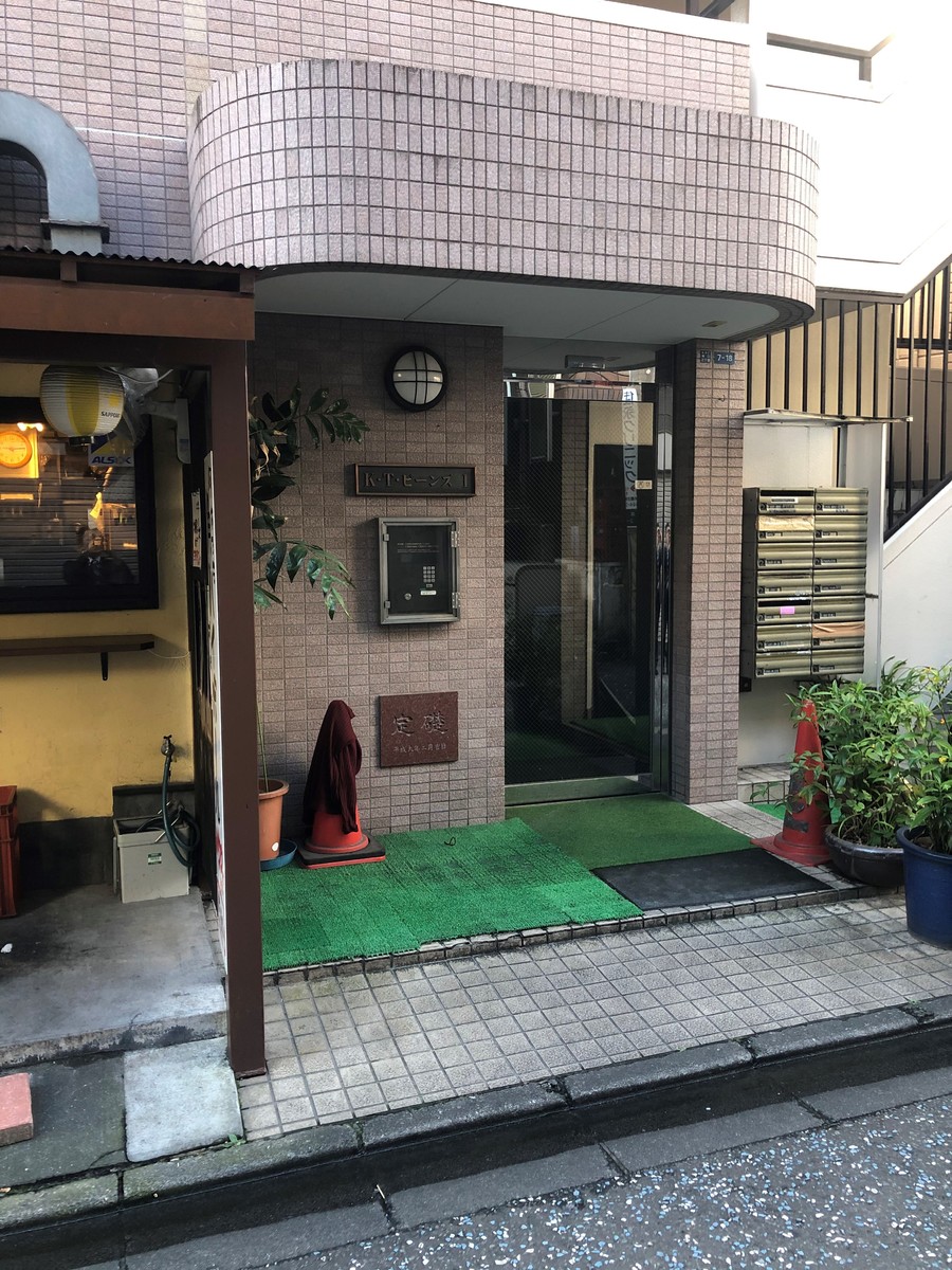 fresh/building/J00100367053_3