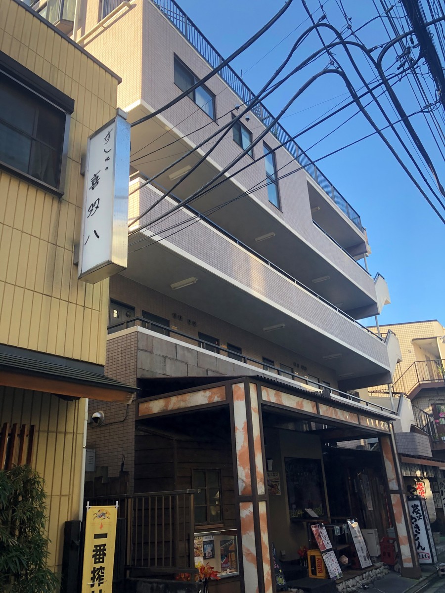 fresh/building/J00100367053_5