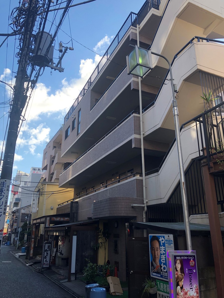 fresh/building/J00100367053_6