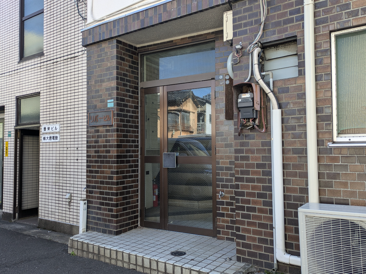 fresh/building/J00100367064_3