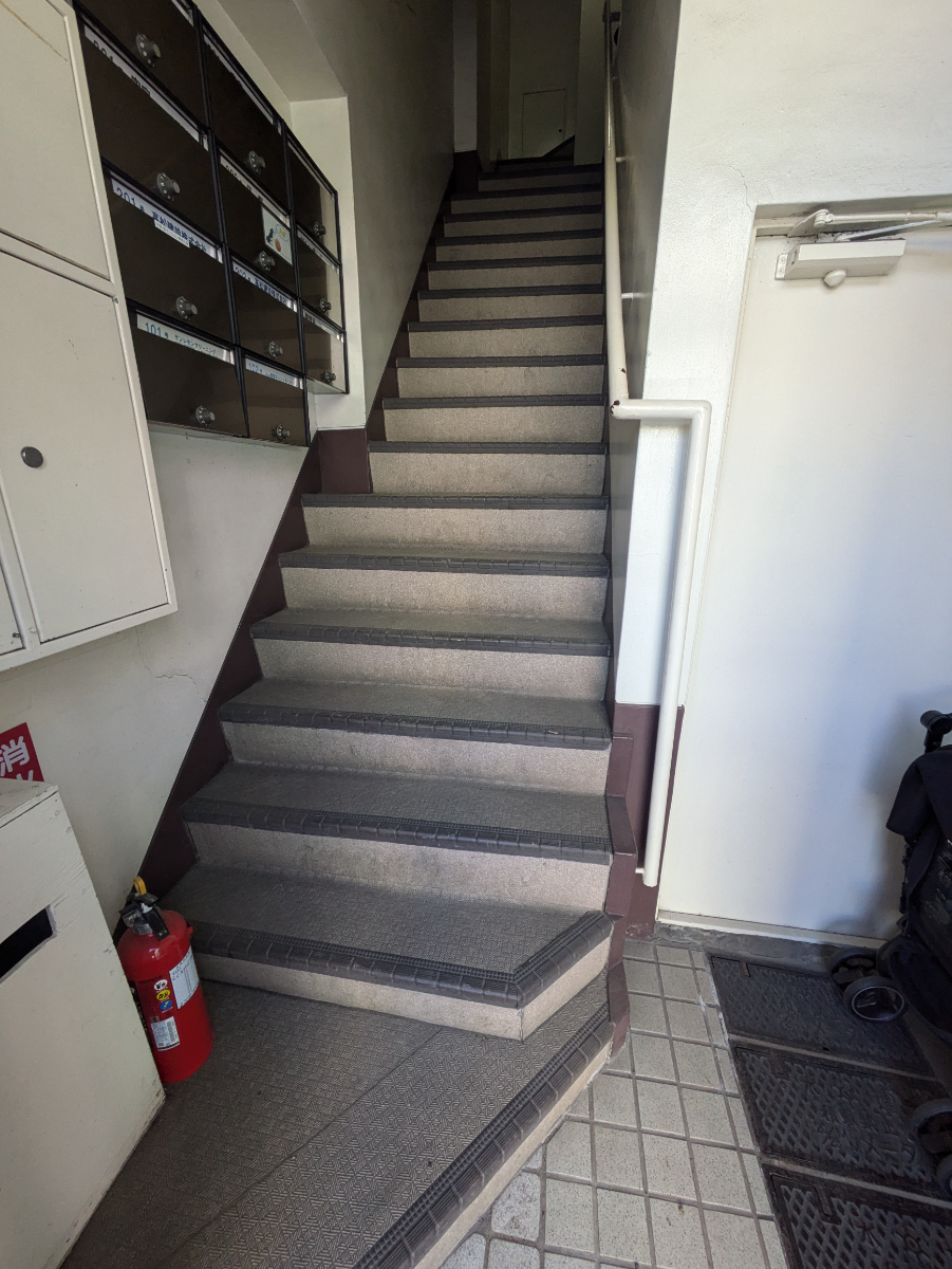 fresh/building/J00100367064_4