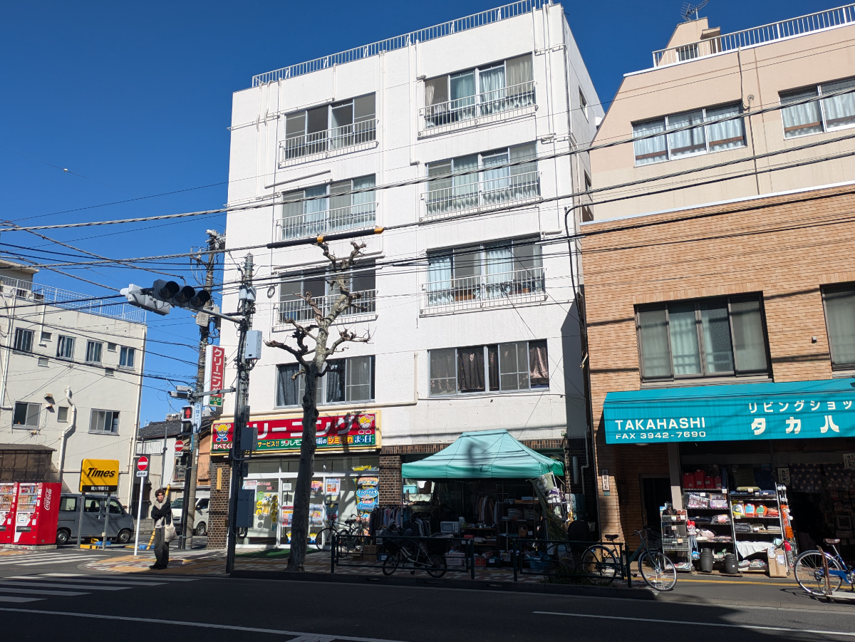 fresh/building/J00100367064_5