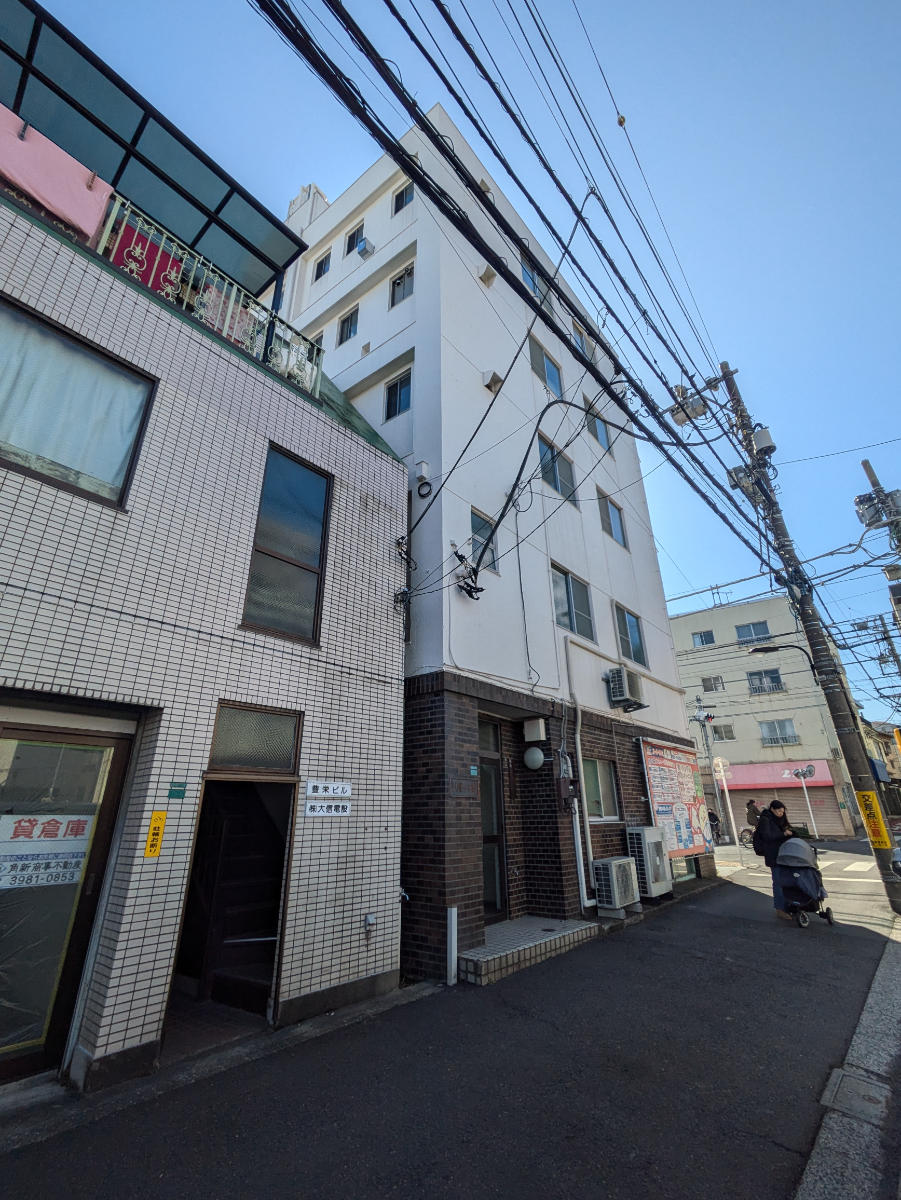fresh/building/J00100367064_6