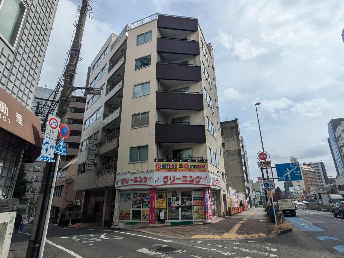 fresh/building/J00100367069_1