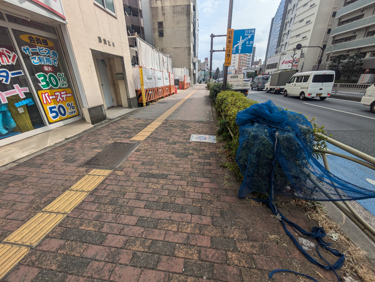 fresh/building/J00100367069_10