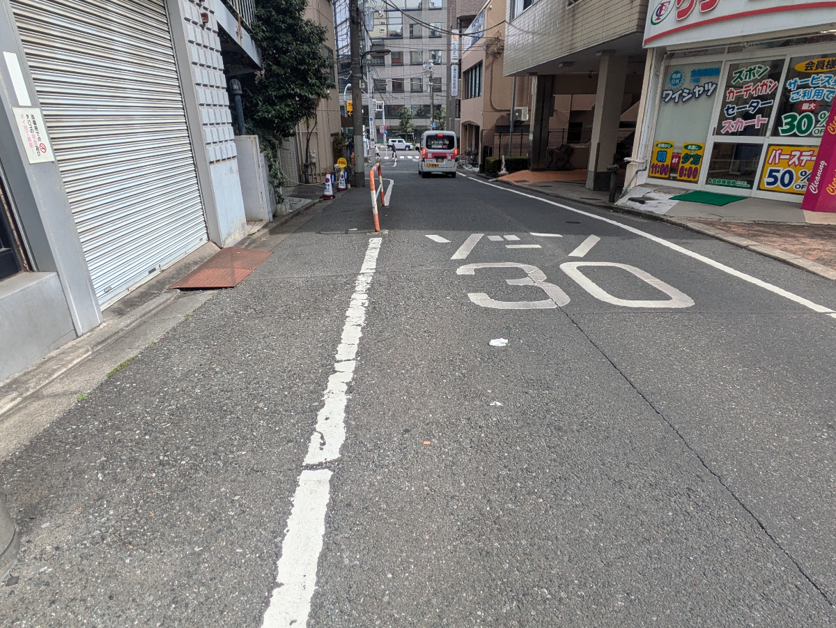 fresh/building/J00100367069_11