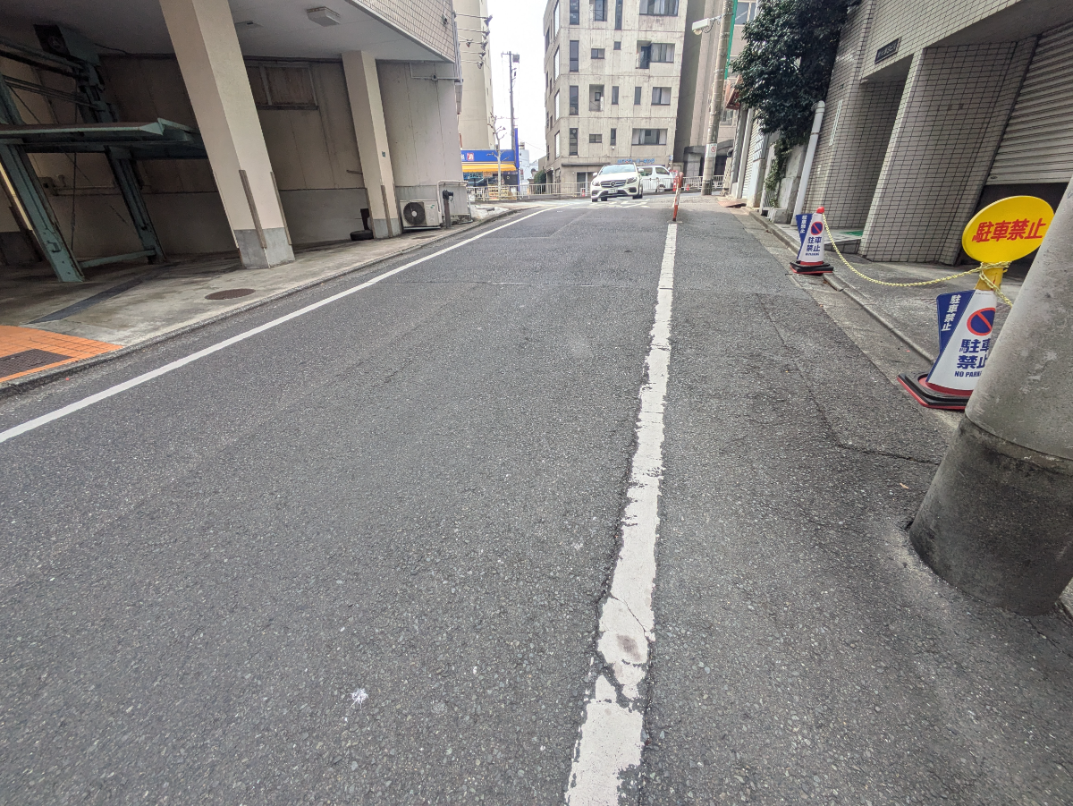 fresh/building/J00100367069_12