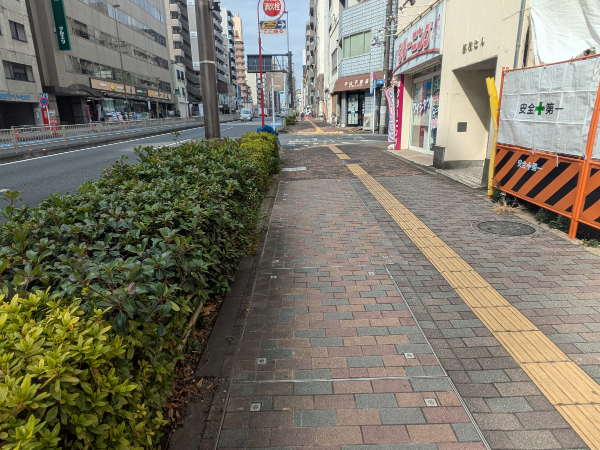 fresh/building/J00100367069_2