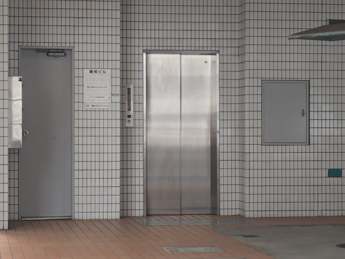 fresh/building/J00100367069_4