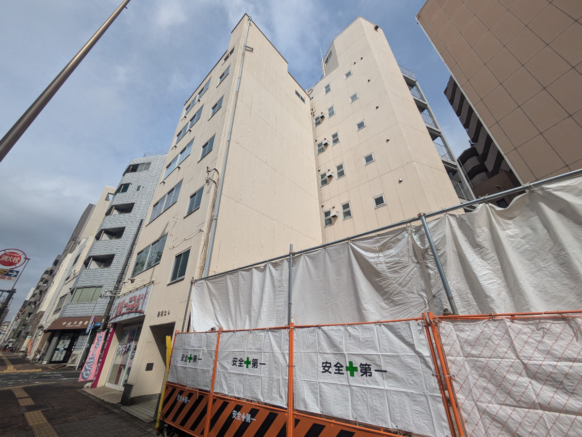 fresh/building/J00100367069_5