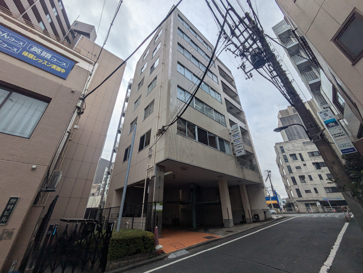 fresh/building/J00100367069_6