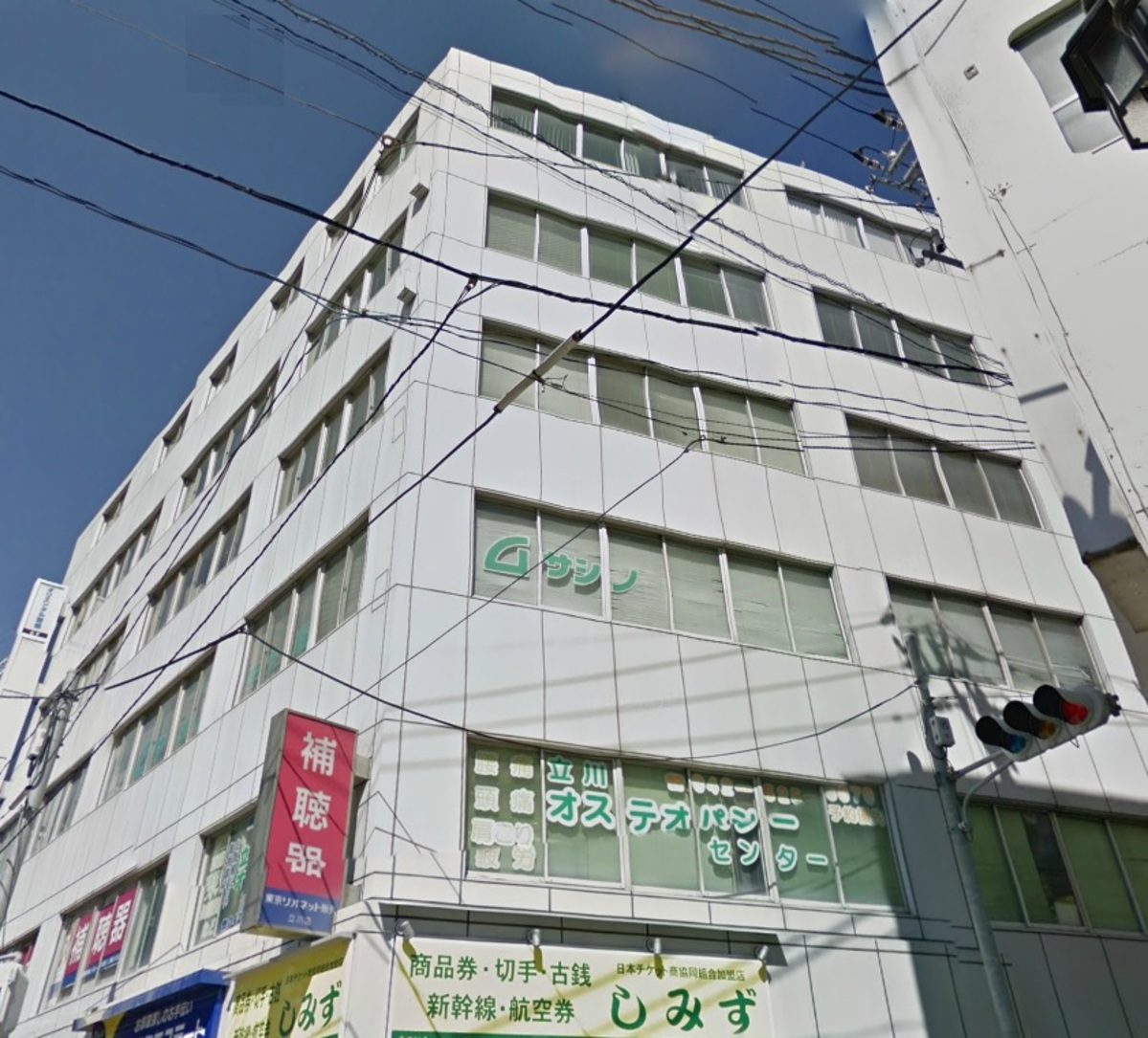 fresh/building/J00100367070_1