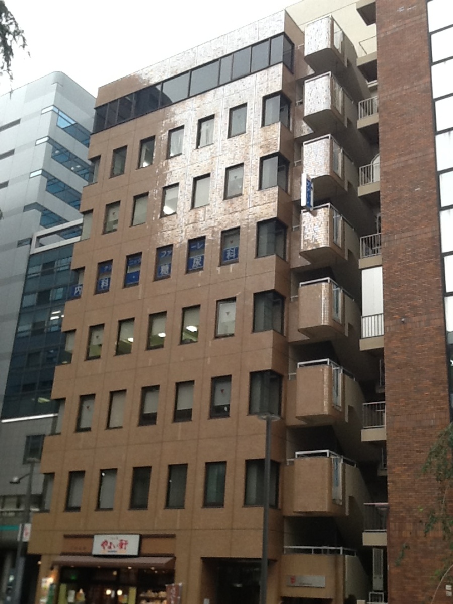 fresh/building/J00100367071_1