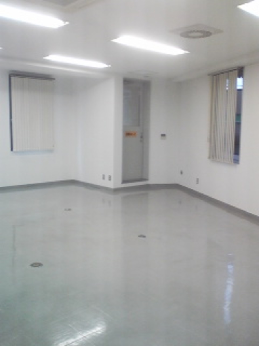 fresh/building/J00100367071_5