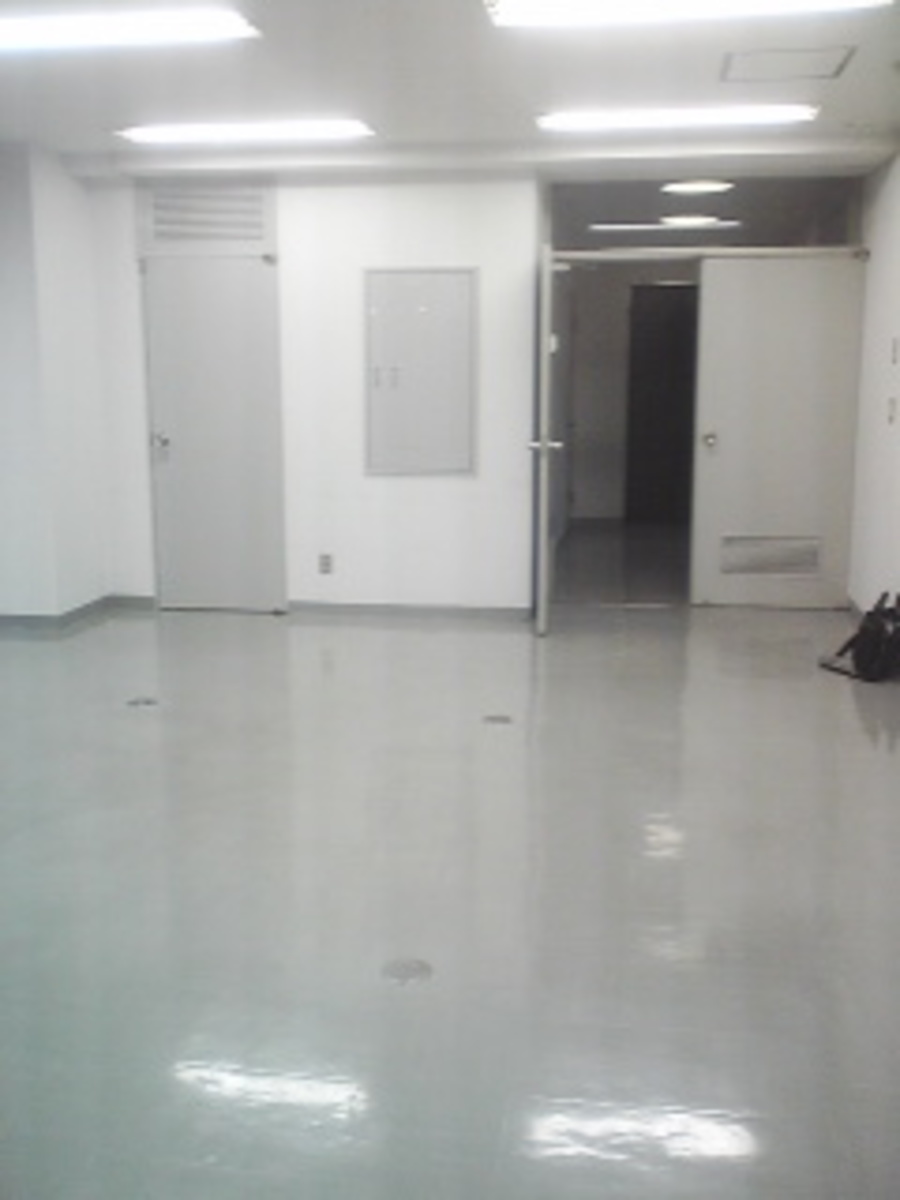 fresh/building/J00100367071_6