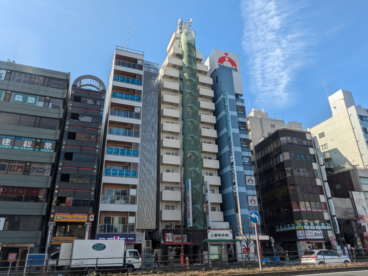 fresh/building/J00100367073_1