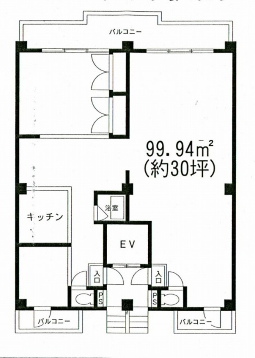 fresh/building/J00100367073_18