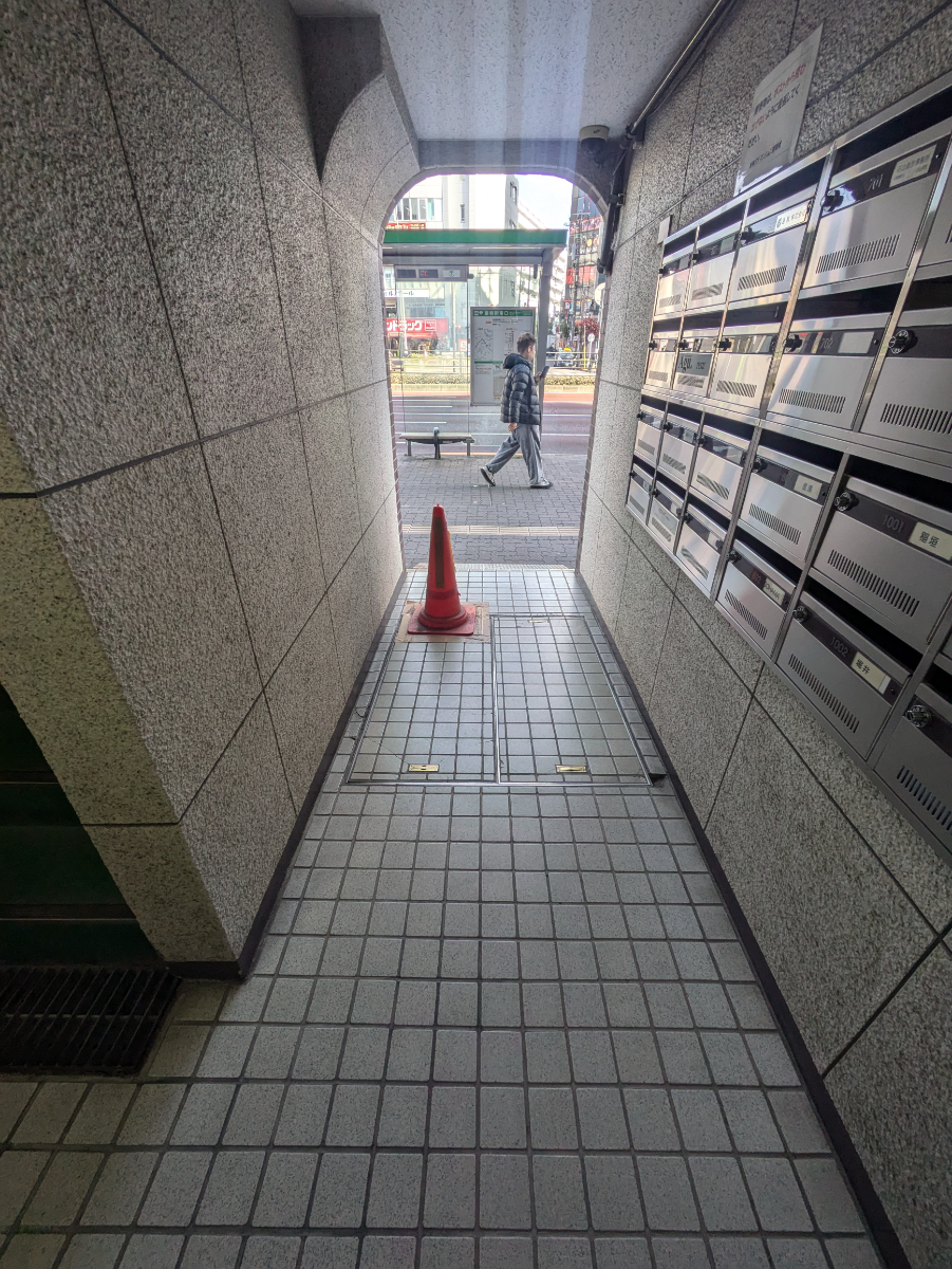 fresh/building/J00100367073_8