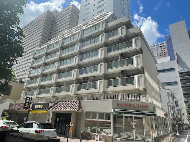 fresh/building/J00100367074_1