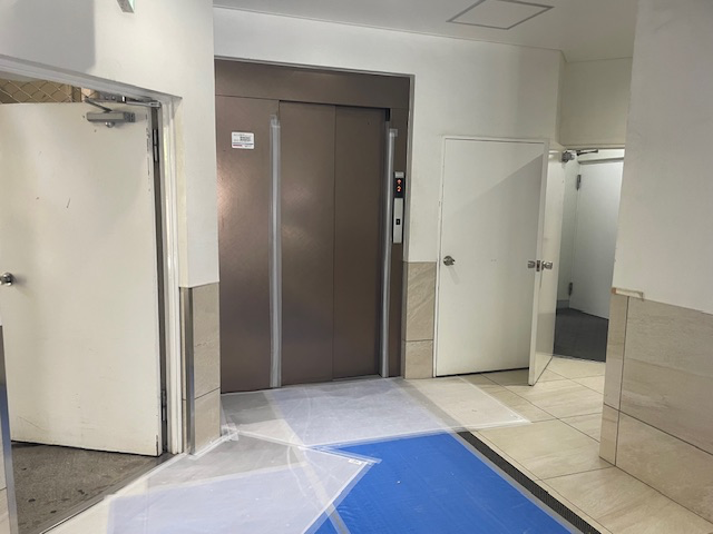 fresh/building/J00100367074_4
