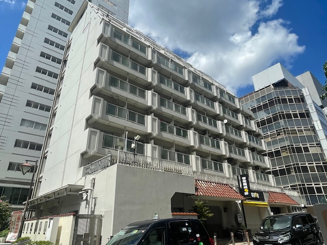 fresh/building/J00100367074_5