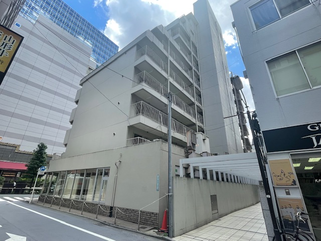 fresh/building/J00100367074_6