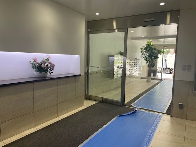 fresh/building/J00100367074_9