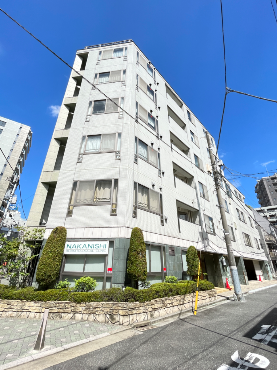 fresh/building/J00100367075_1