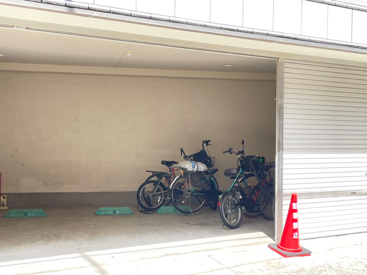fresh/building/J00100367075_11