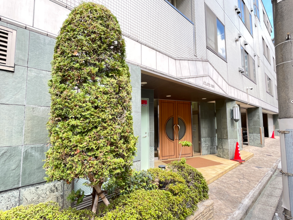 fresh/building/J00100367075_12