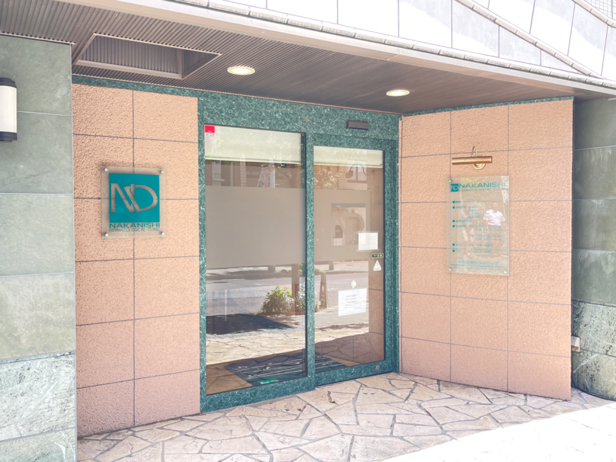 fresh/building/J00100367075_14