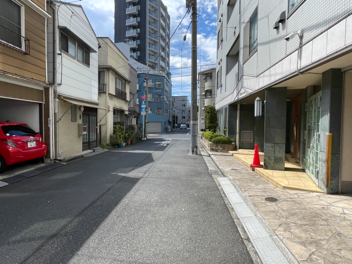 fresh/building/J00100367075_15