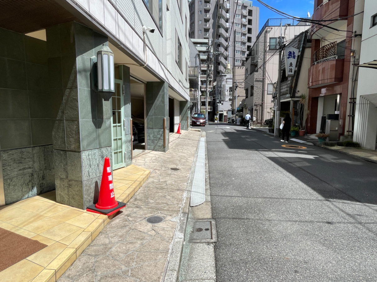 fresh/building/J00100367075_2