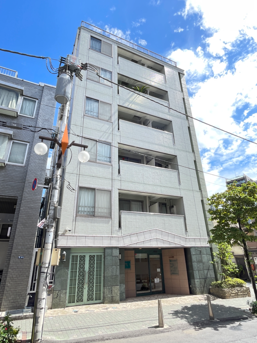 fresh/building/J00100367075_5