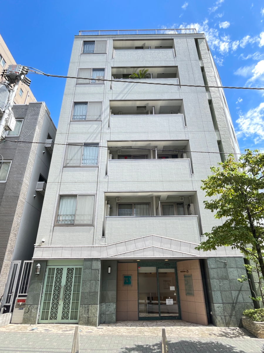 fresh/building/J00100367075_6