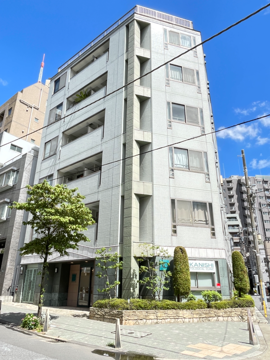 fresh/building/J00100367075_7